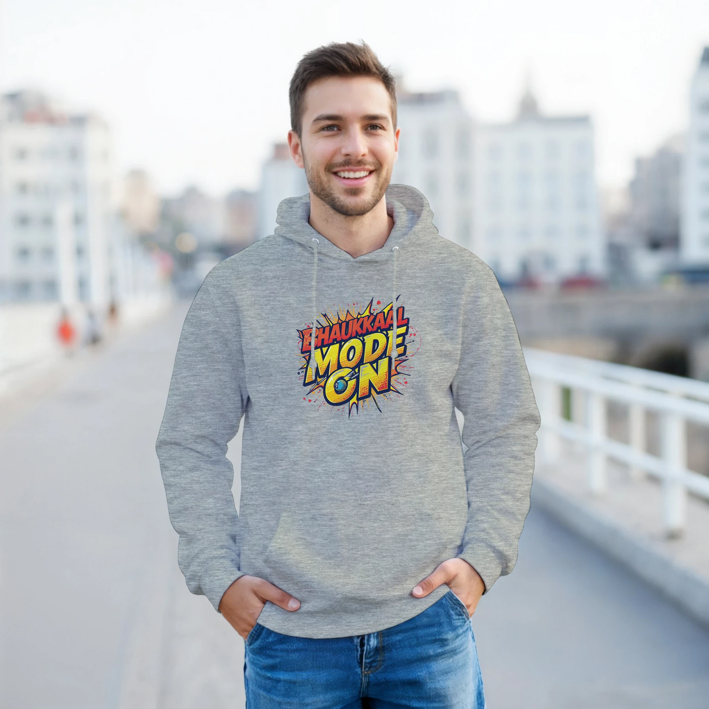 8d845949-38e7-47e8-accc-c2db67aec44d