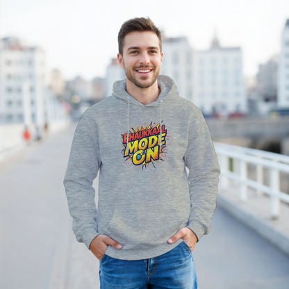 8d845949-38e7-47e8-accc-c2db67aec44d