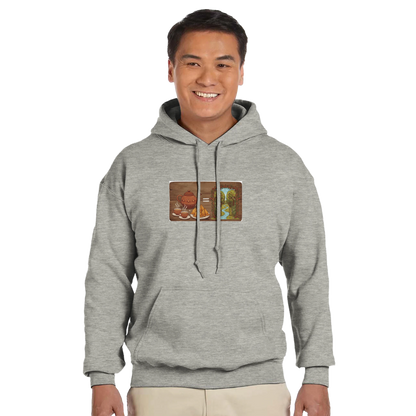 8d949f1b-faa9-4bfb-9896-c8e5ae6e56d4