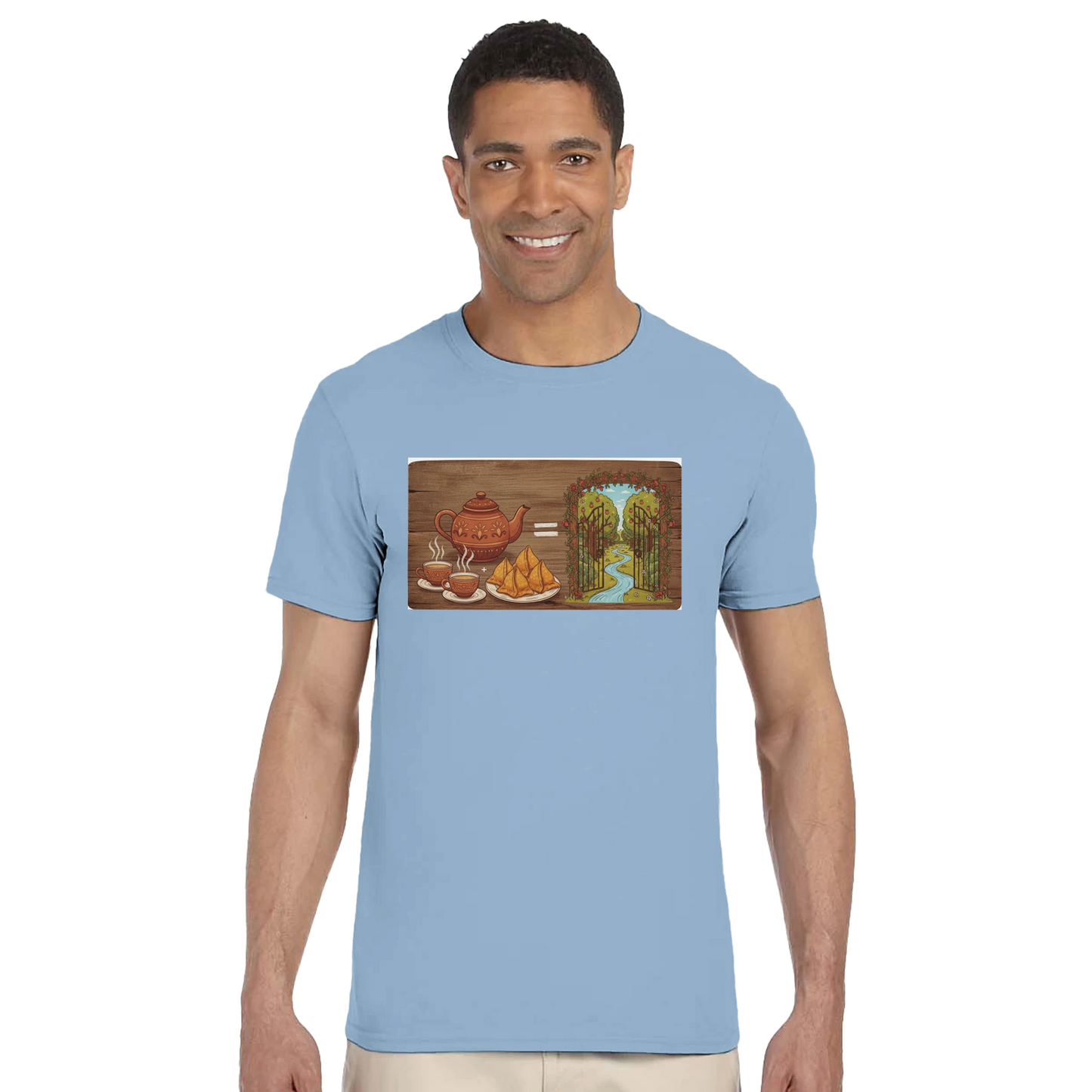 8d9eb0b3-3320-4865-97c8-40ba8ad25416