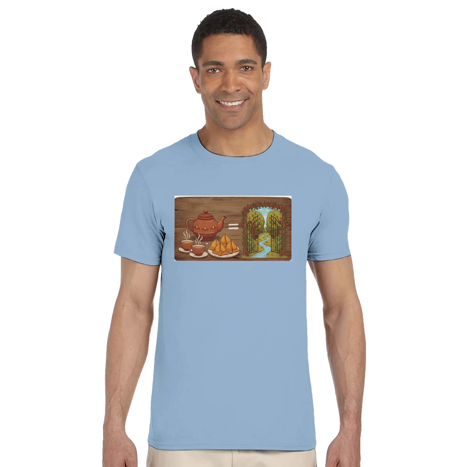 8d9eb0b3-3320-4865-97c8-40ba8ad25416