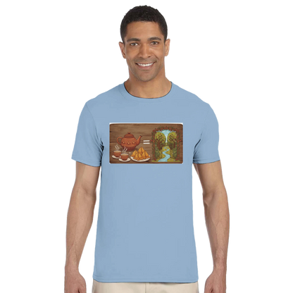 8d9eb0b3-3320-4865-97c8-40ba8ad25416