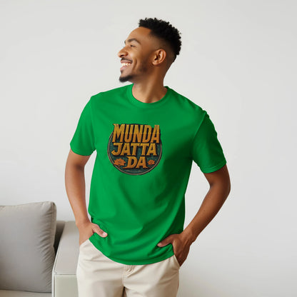 8daad732-a95a-478d-a496-e352b674d766