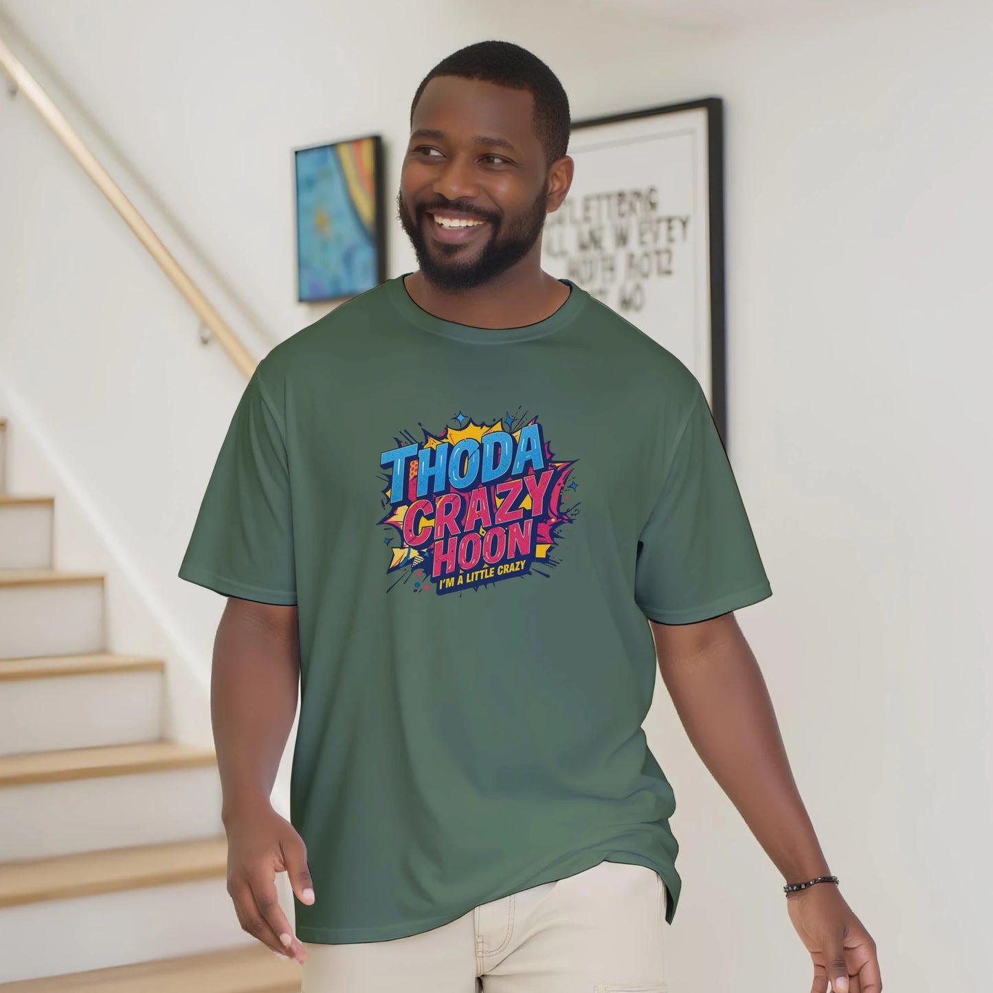 8db68148-9c4f-412c-af31-0baf70de8bfd