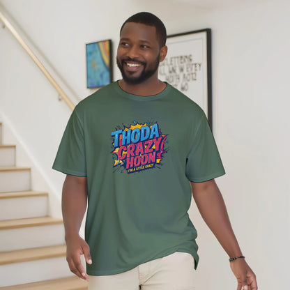 8db68148-9c4f-412c-af31-0baf70de8bfd