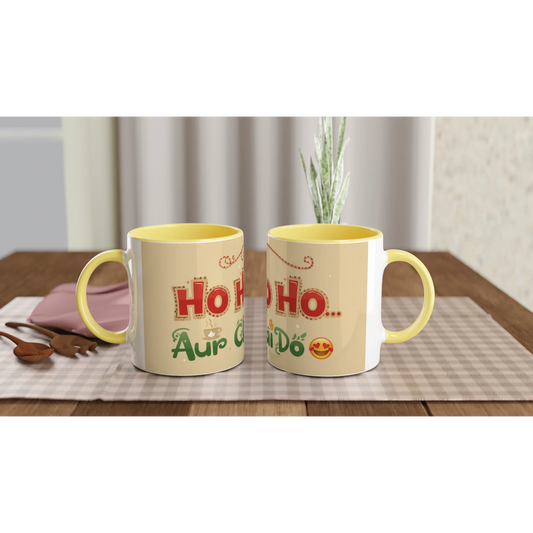 8dbd714e-e941-4421-91d1-0d4f81e72e55