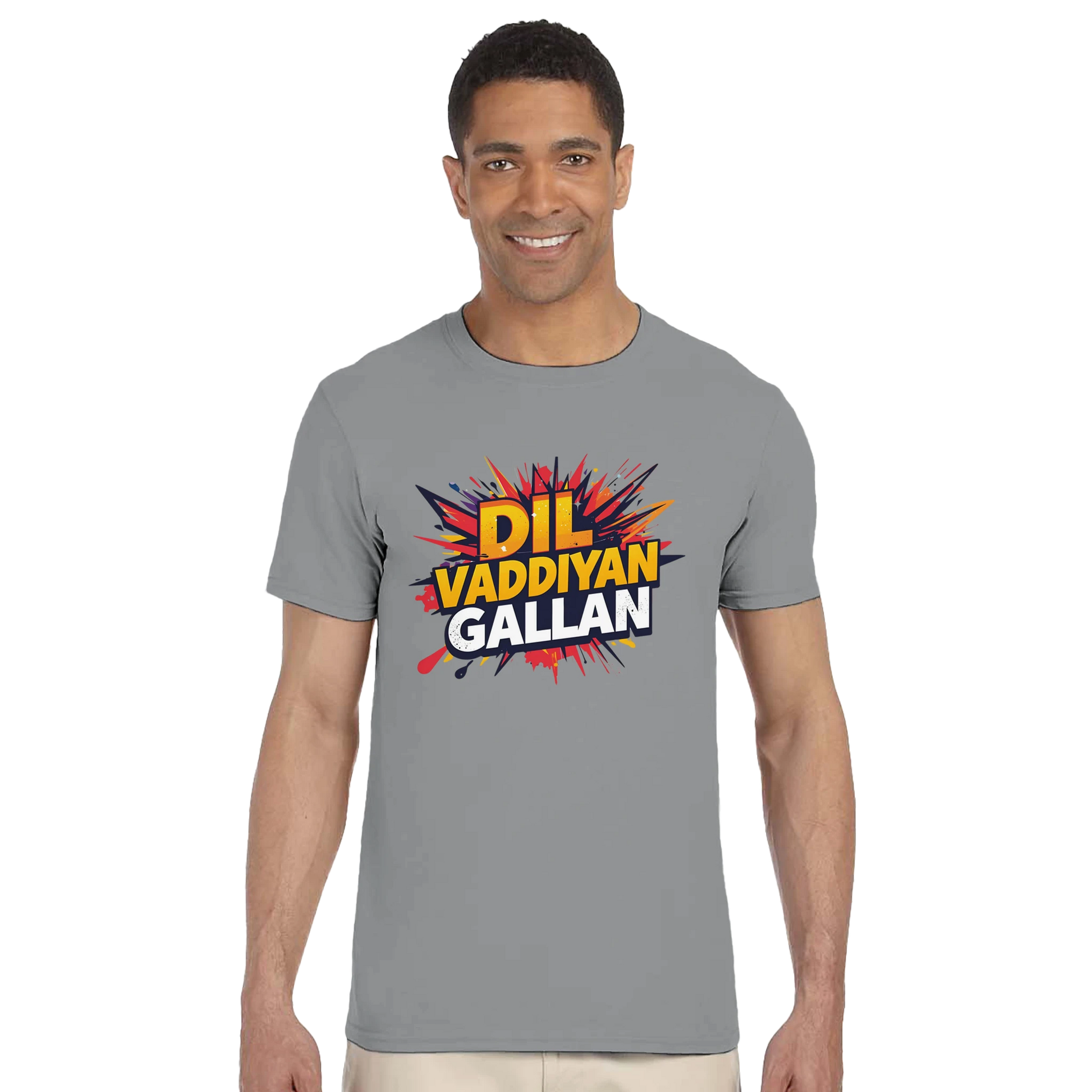 8e1fabfe-cb50-42d7-a76b-82674ac65226