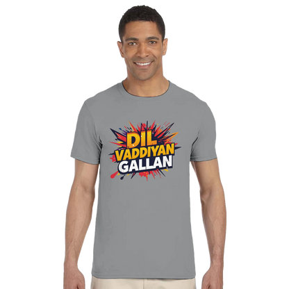 8e1fabfe-cb50-42d7-a76b-82674ac65226