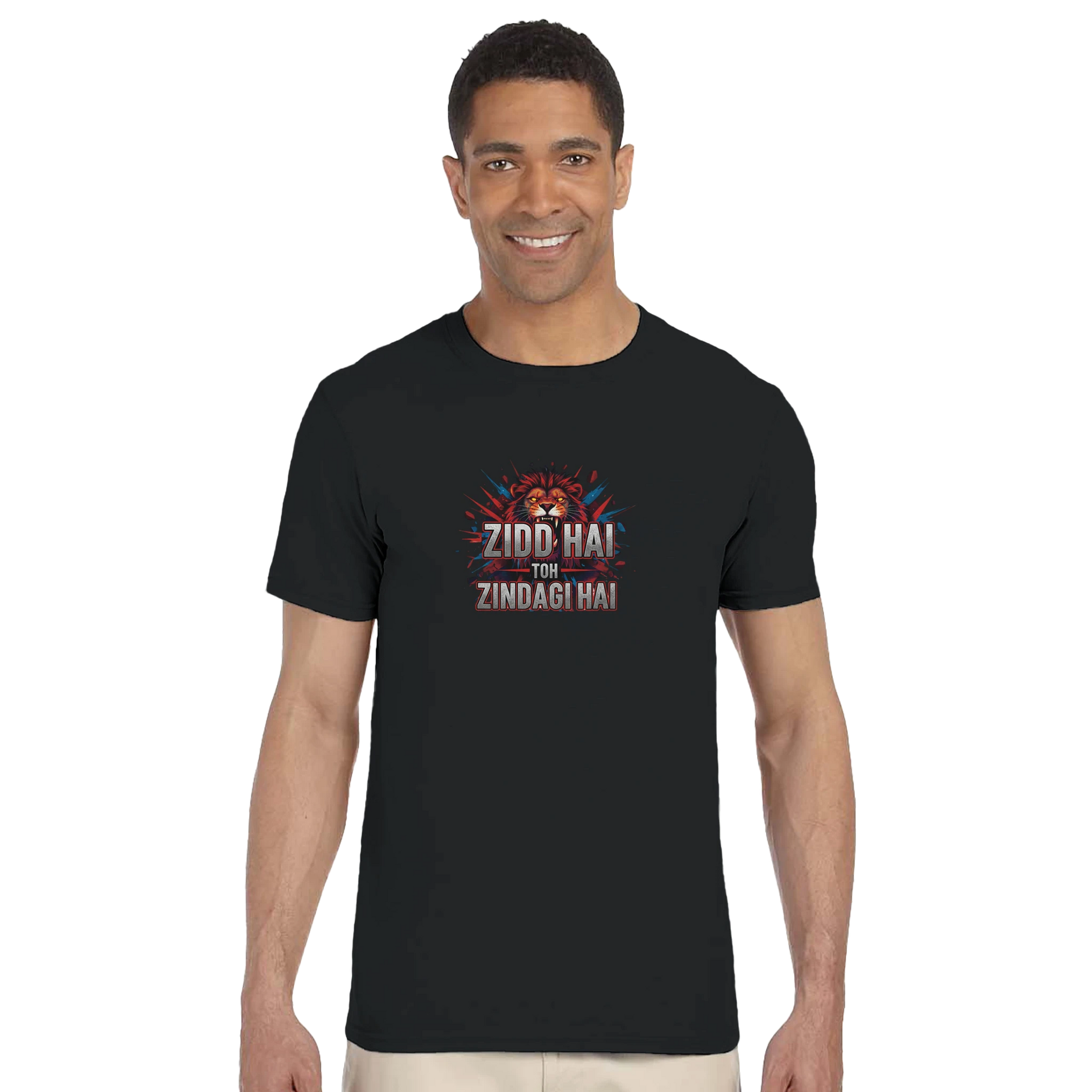 8e248910-47fe-42d9-9fe5-ffd44093dee2