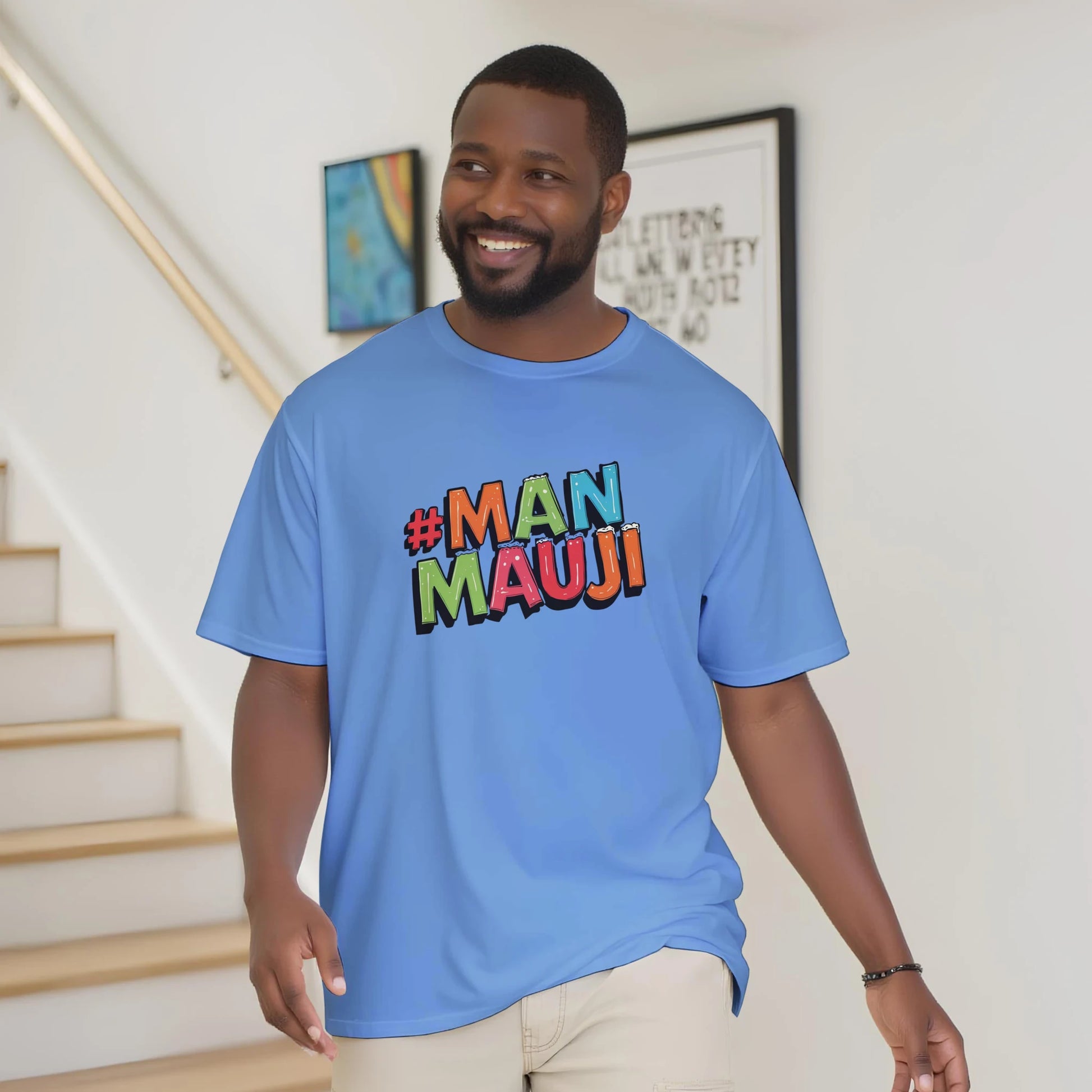 8e3061e7-0d5c-4e24-9318-869fde5f4fd6