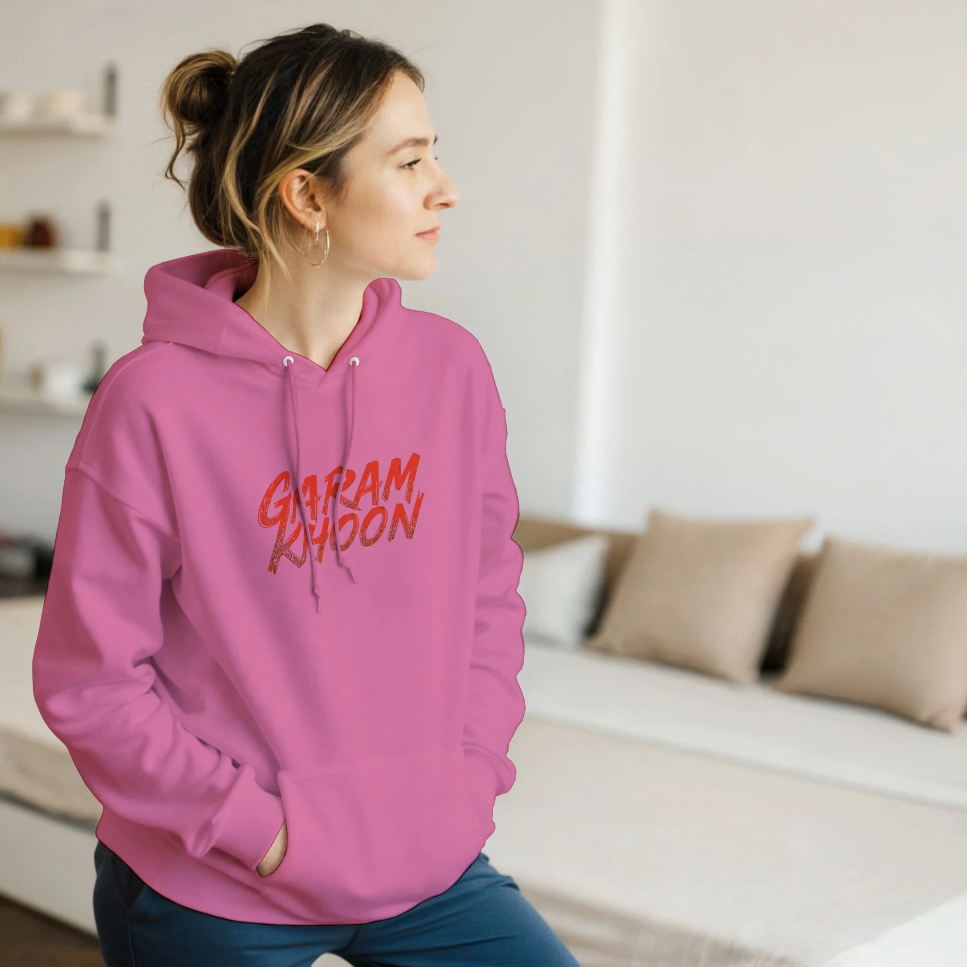 8e34c86f-829e-4cb0-8a1c-cd38af32b831