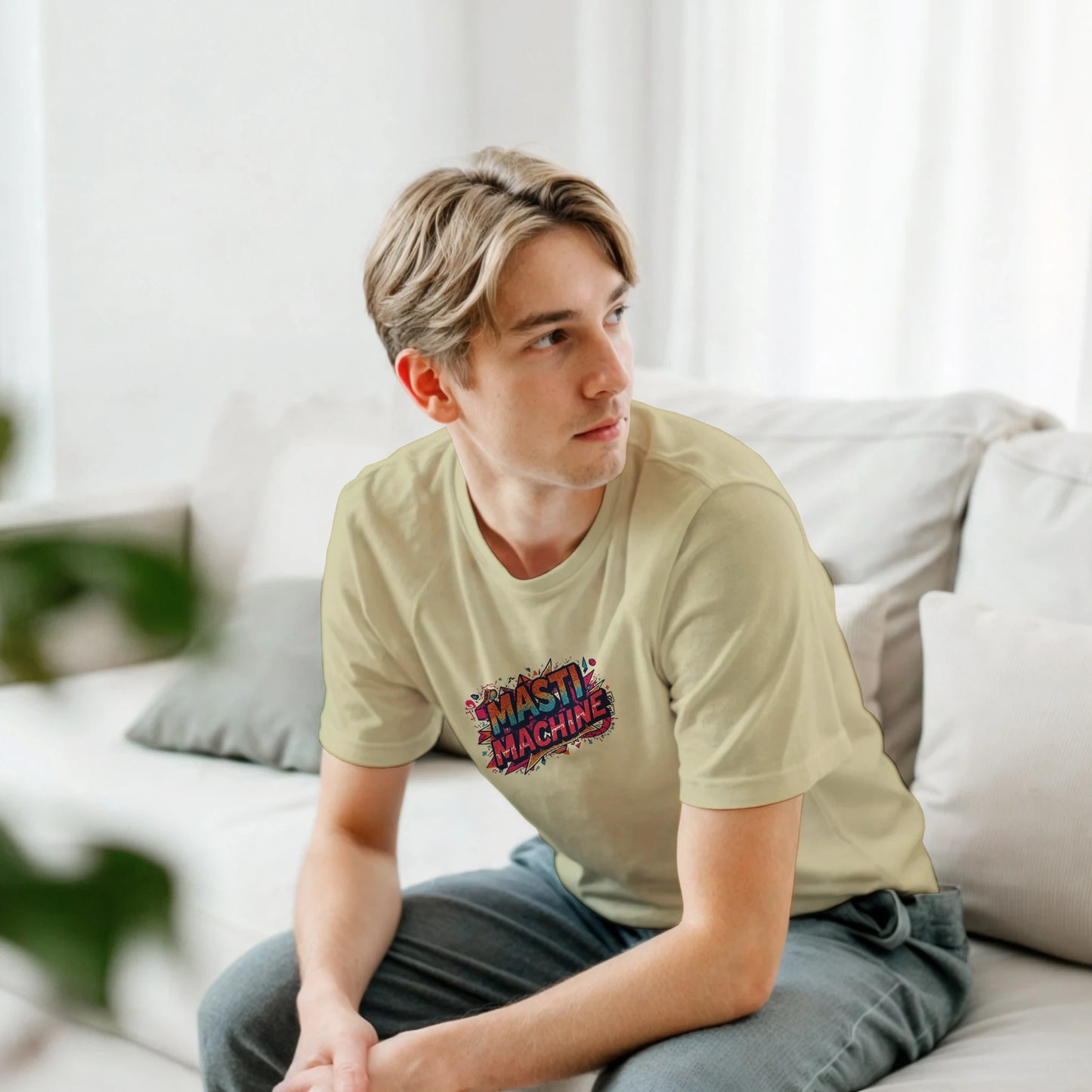 8e45c601-a010-47af-842a-fd88aed4e6ac