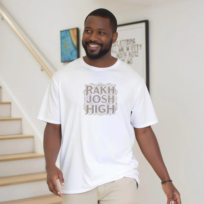 8e4a968e-cc18-4753-8753-c087747b8f68