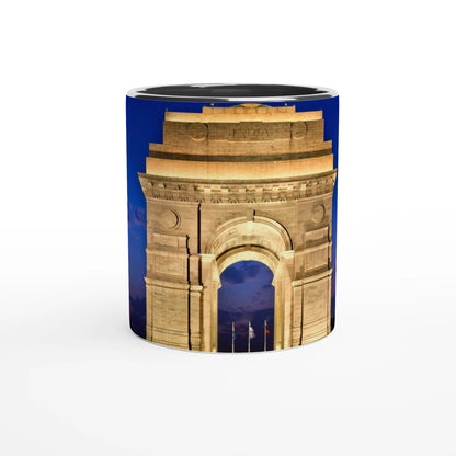 8e57b09d-5639-4fd4-95e8-e5326dea8810