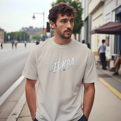 8e6a3f9e-09a7-409b-8cfa-4cc43fdf30f9