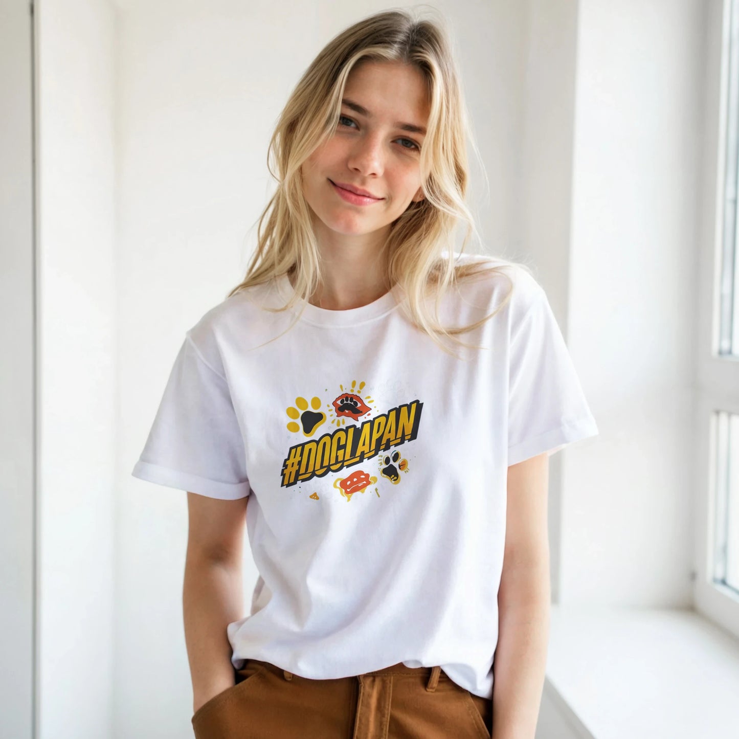 8e6ab06f-3535-491e-9af9-70a3d0b36d15