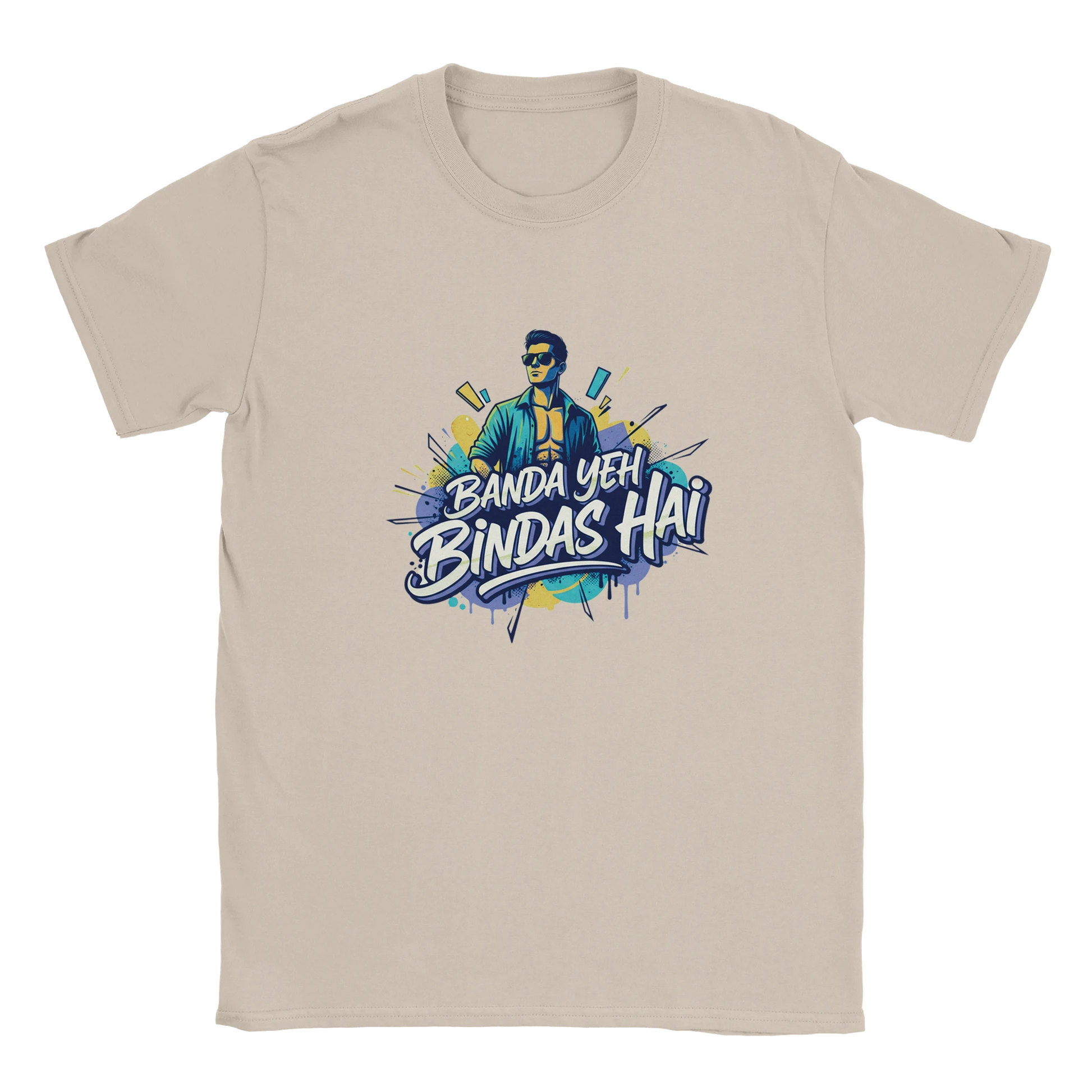 8e945d78-6f96-4709-a723-c8e468bd84e8