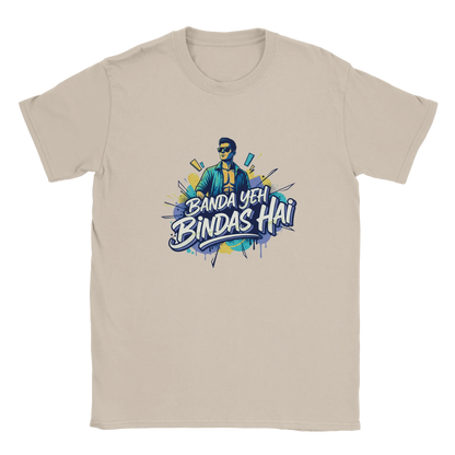 8e945d78-6f96-4709-a723-c8e468bd84e8