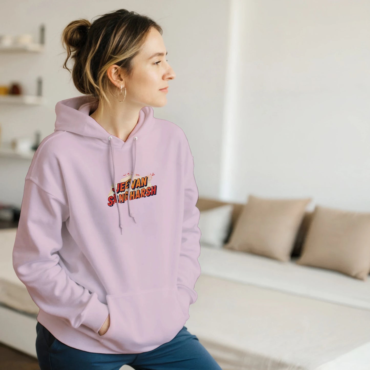 8ebf5f57-37e2-4876-87bb-a9938fd94597