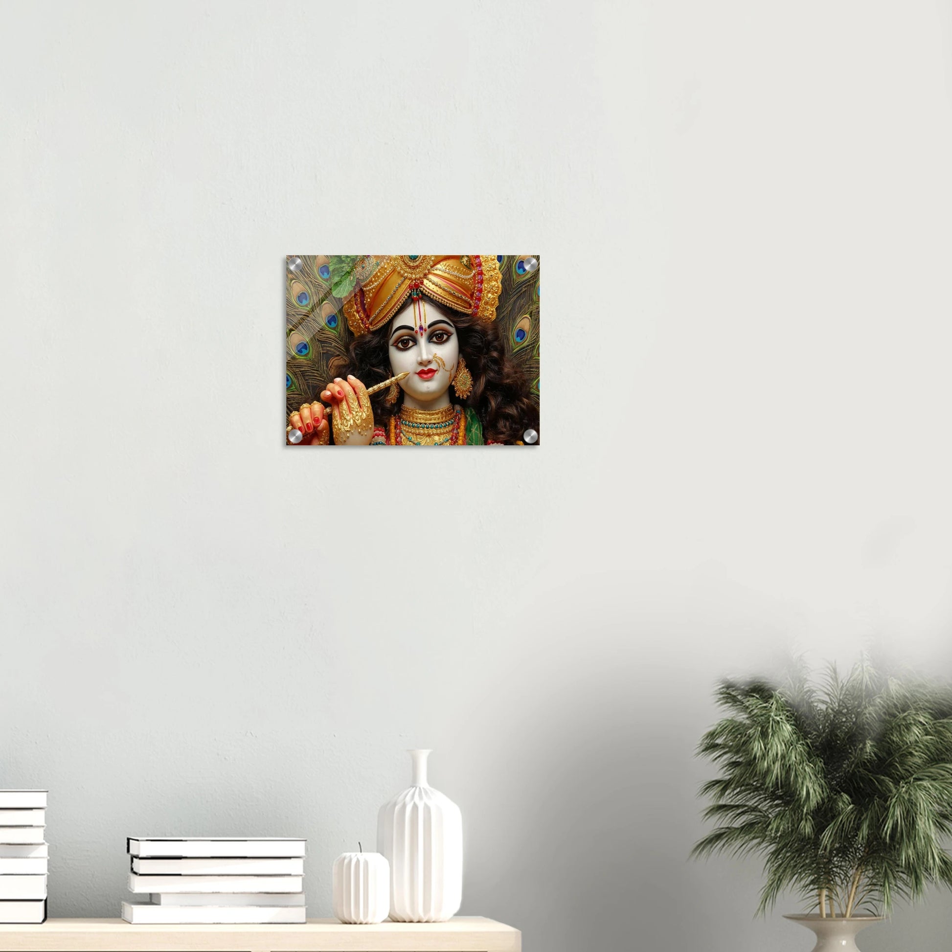 8ec2f7f9-13b9-4d2a-aaa0-6a4bb9e5d63d