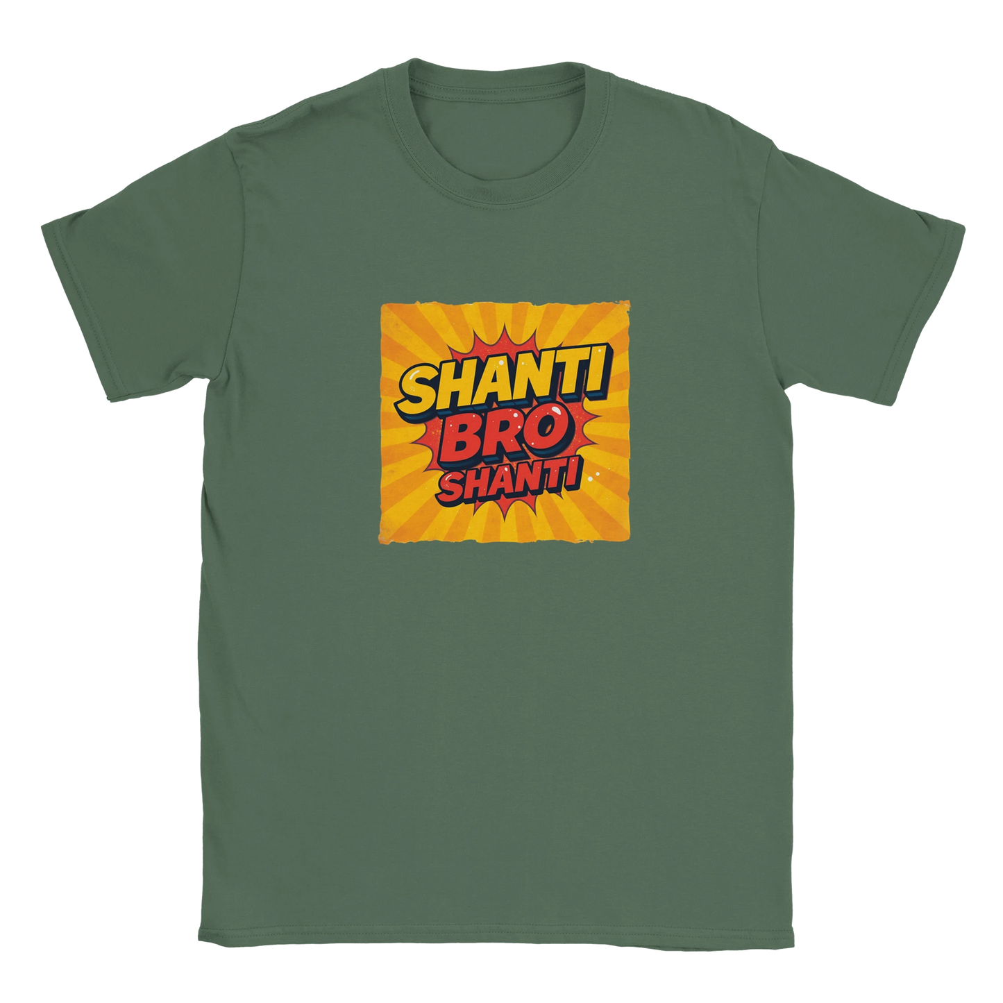 8ed3d2c8-c8d1-45ac-bb4d-533d4e0d84eb