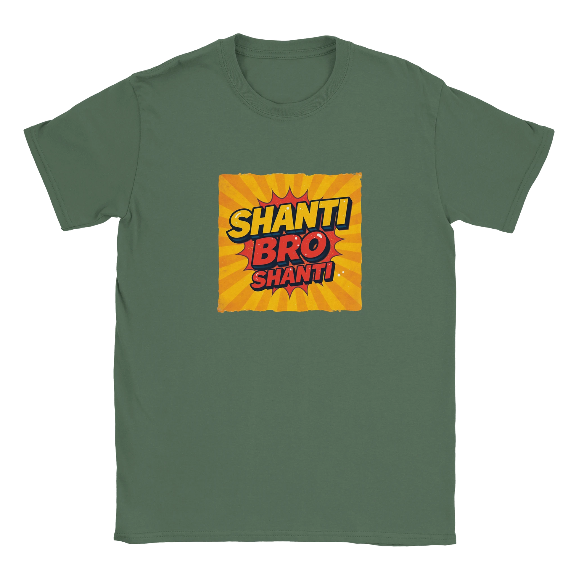 8ed3d2c8-c8d1-45ac-bb4d-533d4e0d84eb