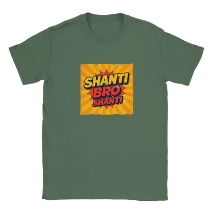 8ed3d2c8-c8d1-45ac-bb4d-533d4e0d84eb