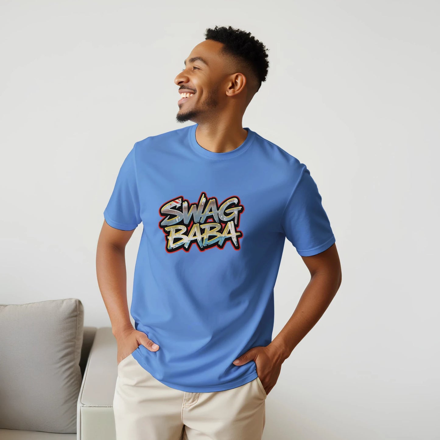 8ef592c6-9d3c-4122-8cd5-3bf267e613f3