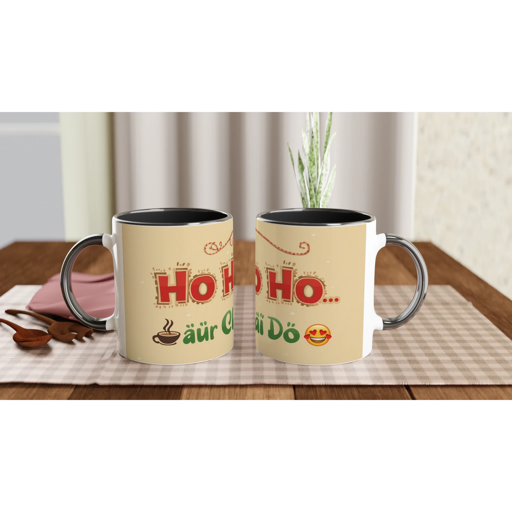 8efe4954-f13e-4b92-9c1c-a73a996988fe