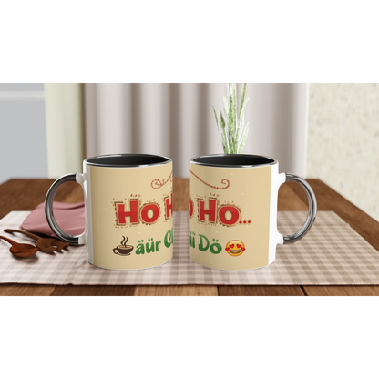 8efe4954-f13e-4b92-9c1c-a73a996988fe