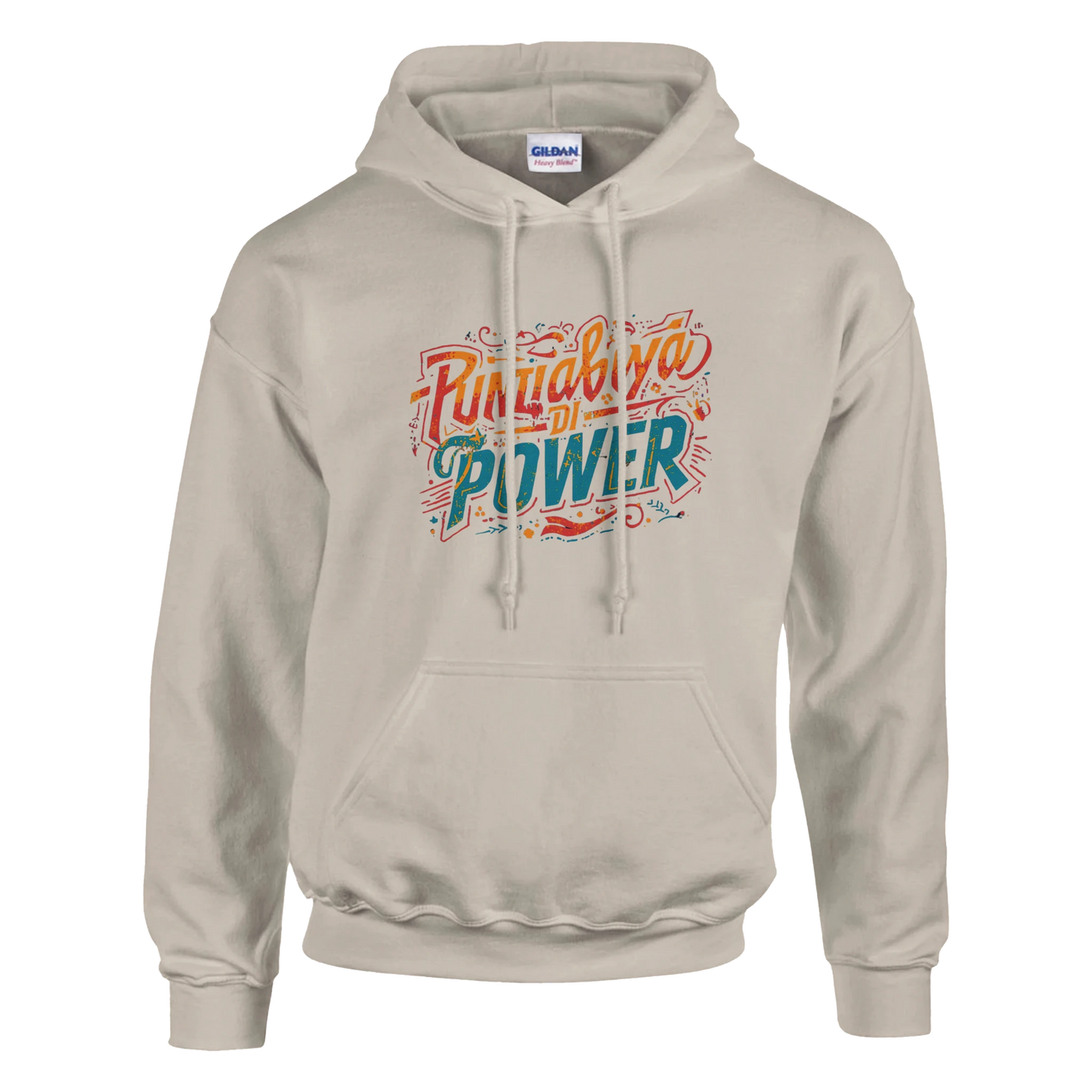 8f055892-34f5-4372-9c78-cc3b0d2c8750