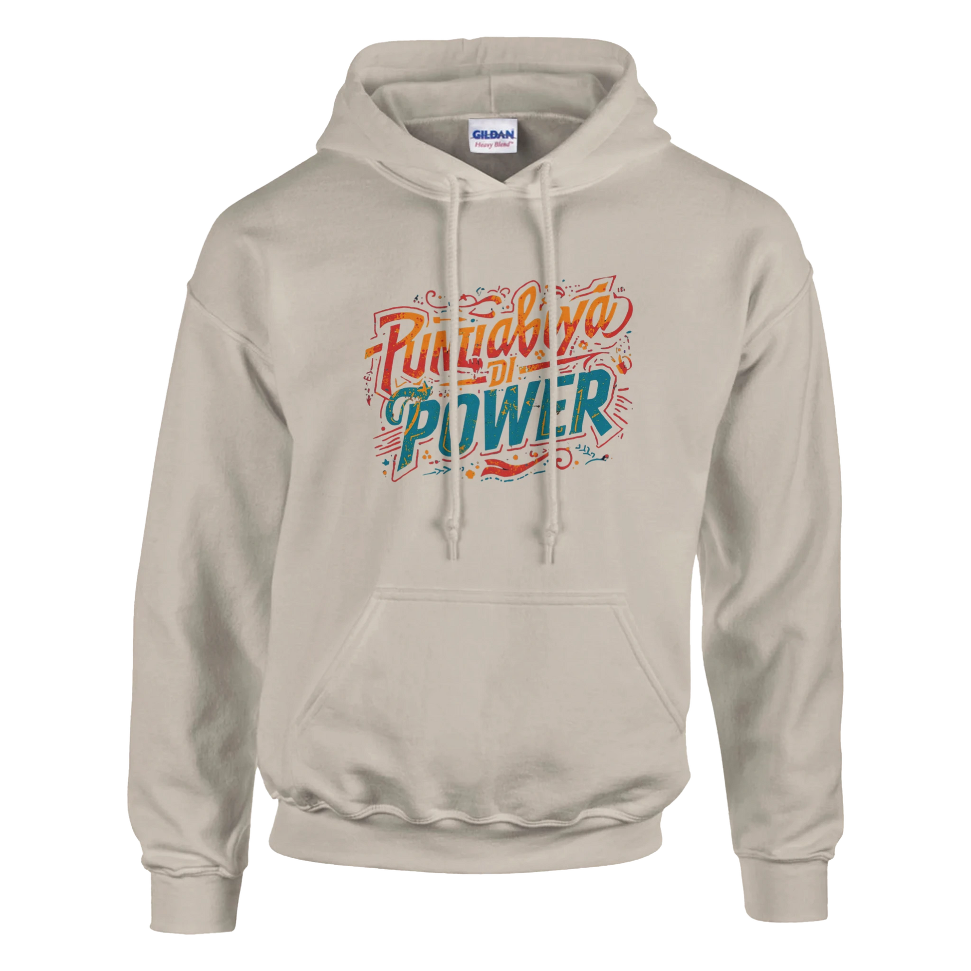 8f055892-34f5-4372-9c78-cc3b0d2c8750