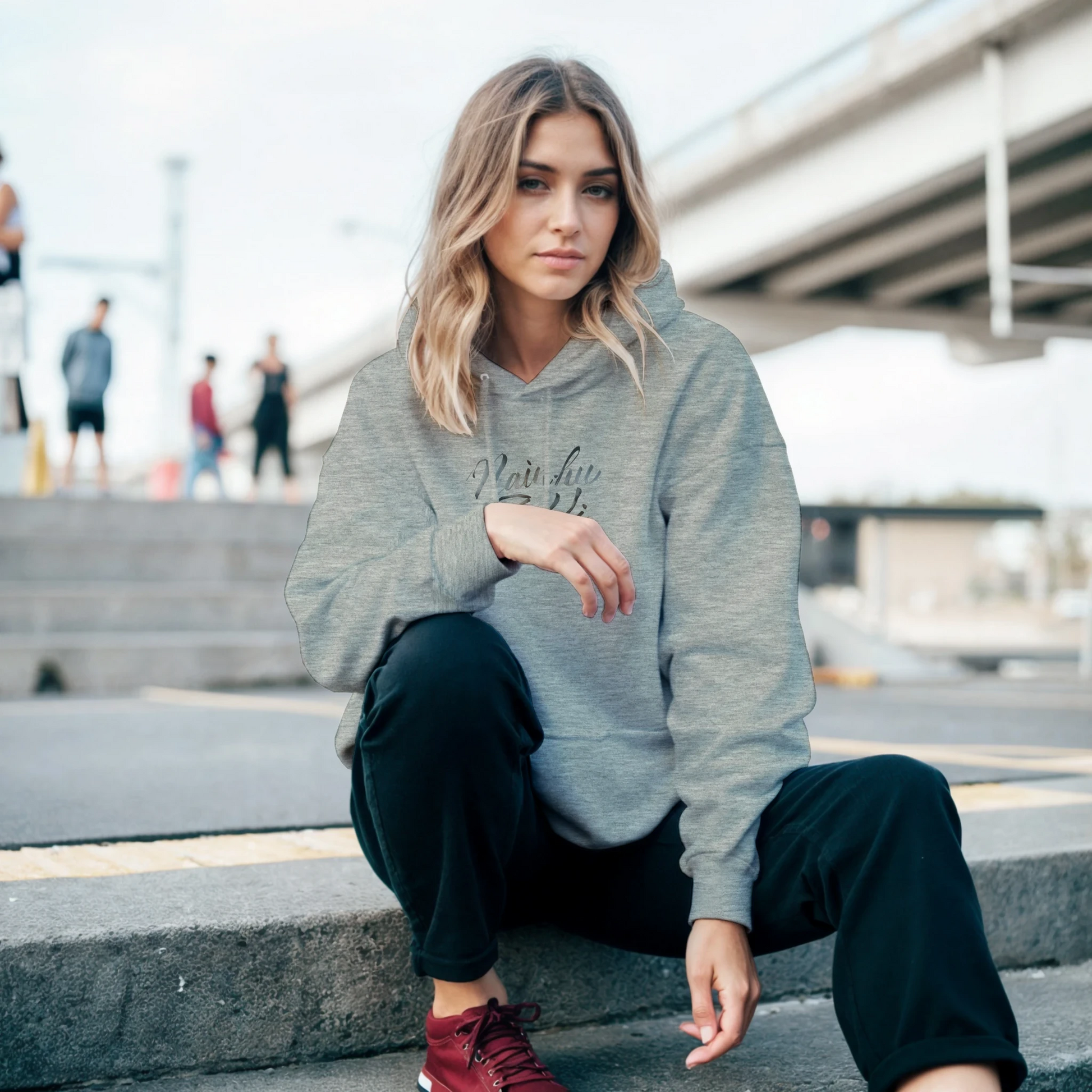 8f06eae6-0c39-43a4-ab31-4361464c8f07