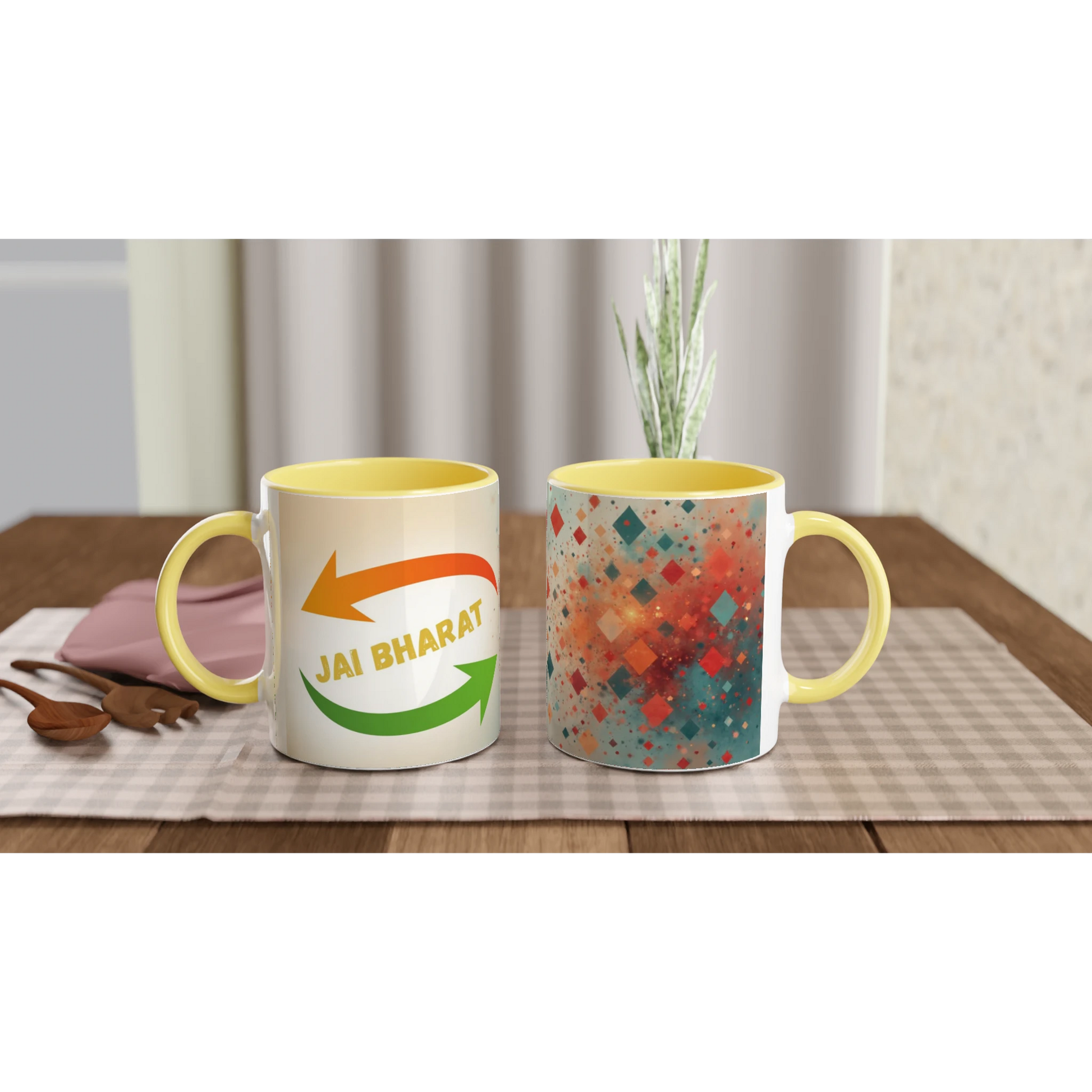 8f071ec4-5389-4ff1-876a-f6302bf76e09