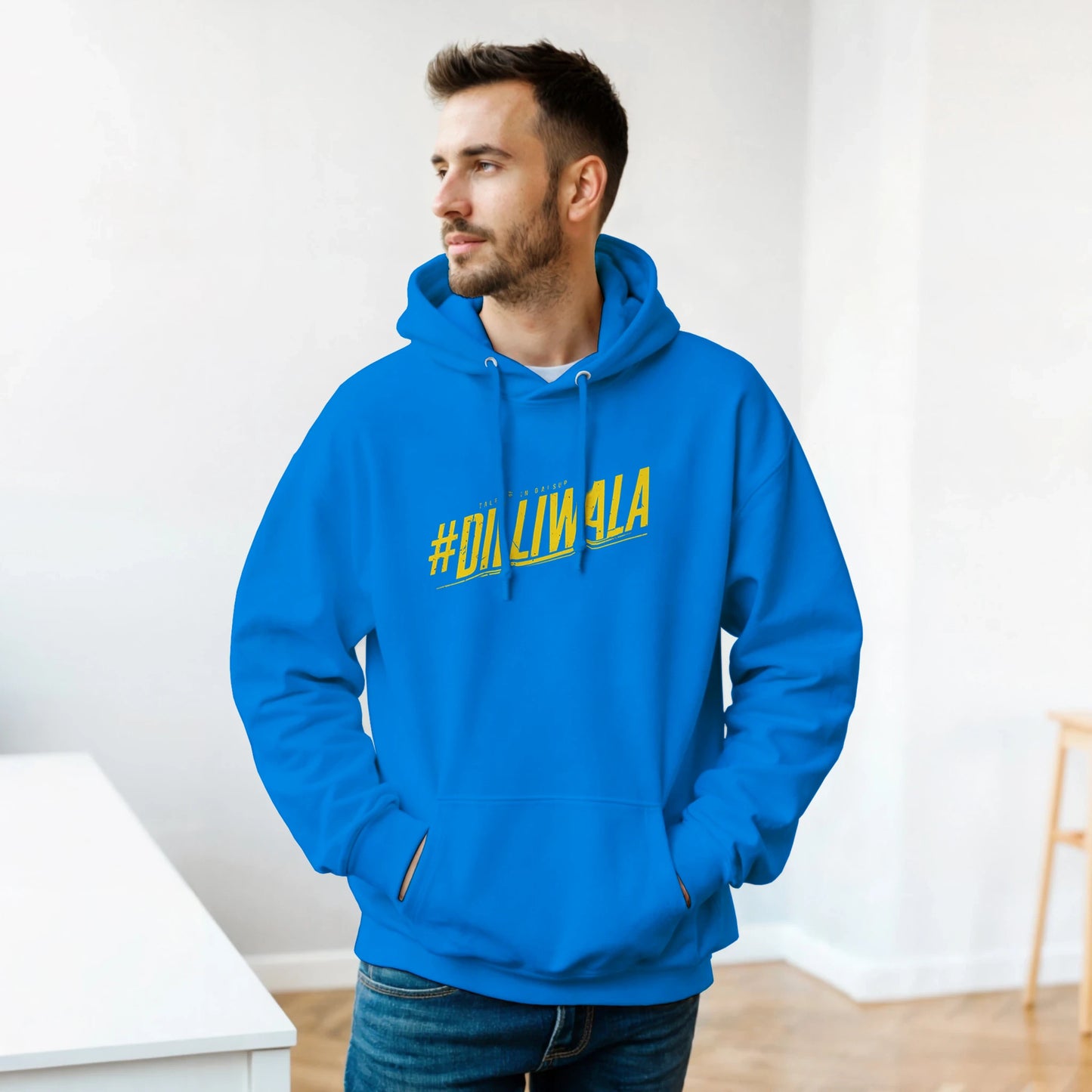 8f0b4ae3-8c5e-4687-9104-a69cdc81c3ea