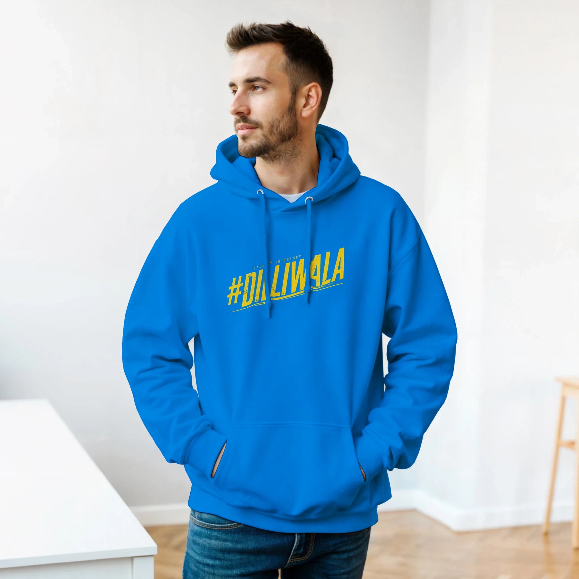 8f0b4ae3-8c5e-4687-9104-a69cdc81c3ea