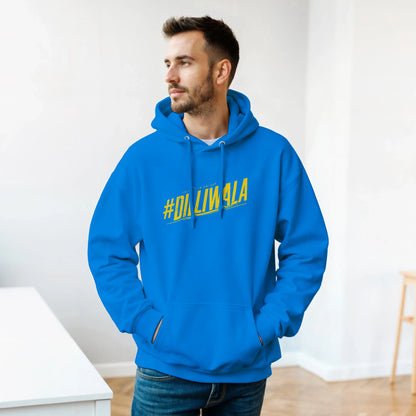 8f0b4ae3-8c5e-4687-9104-a69cdc81c3ea