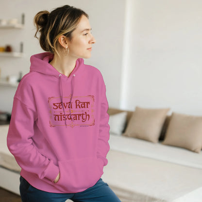 8f1b05d3-6a81-4ffc-a5f4-d6ca3a24c989