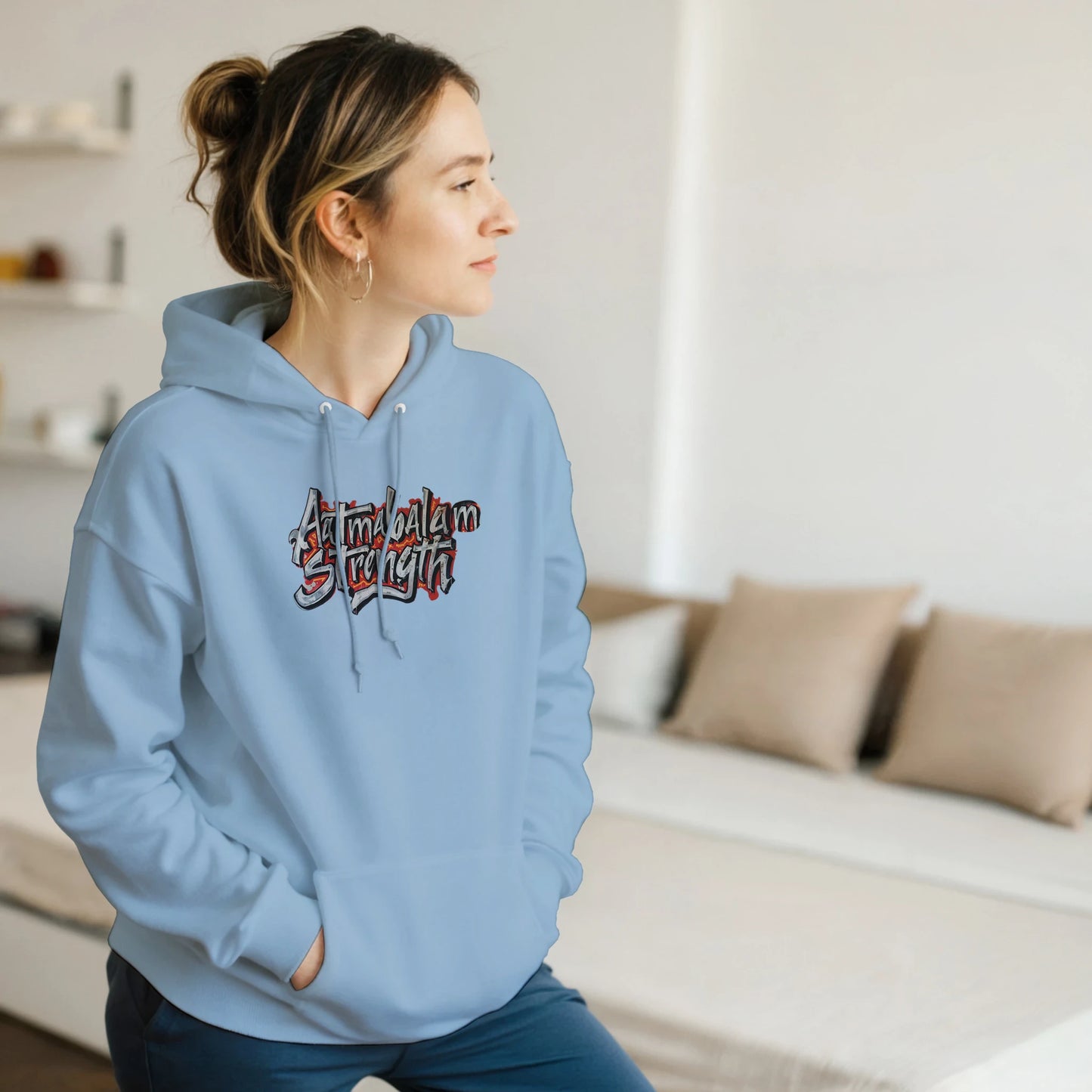 8f1e22e5-f1f3-4c56-be37-cf218b6fa2af