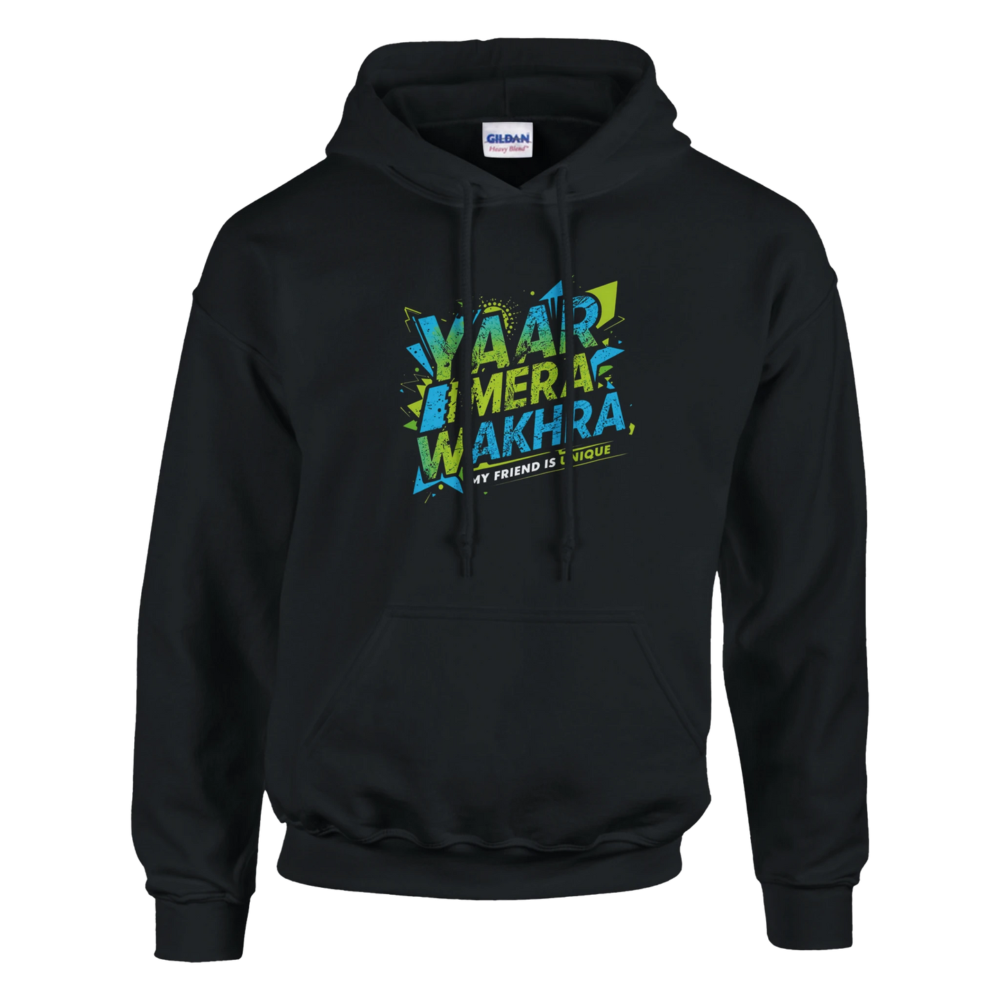 8f34b52f-79b1-42b5-a4d6-f60f9f5c7efa