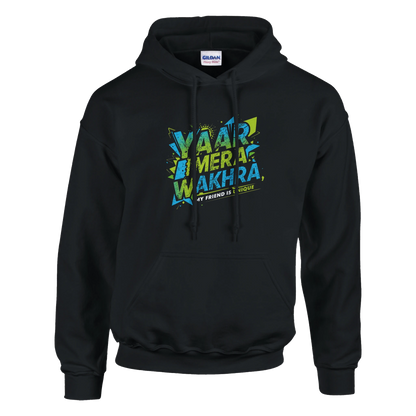 8f34b52f-79b1-42b5-a4d6-f60f9f5c7efa