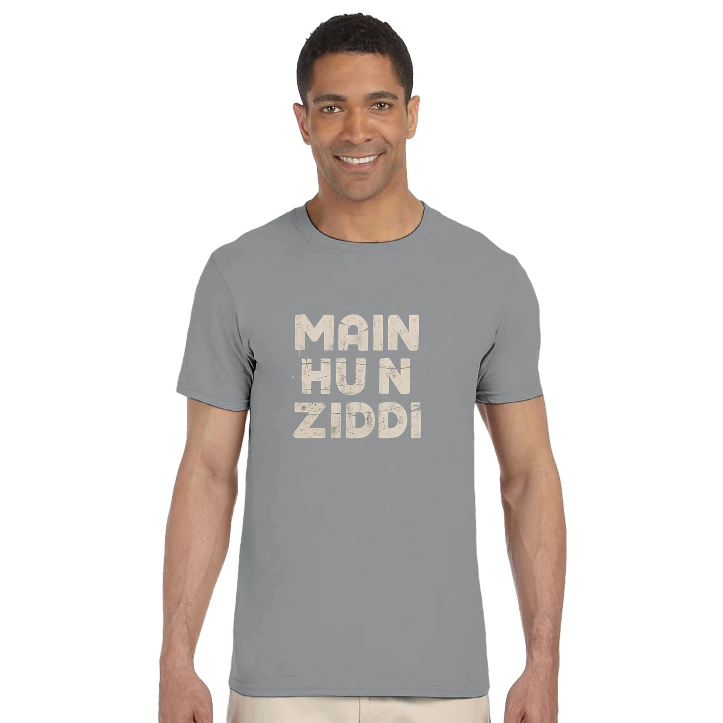 8f5694b5-708e-4100-921f-15673008cbf7