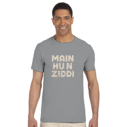 8f5694b5-708e-4100-921f-15673008cbf7