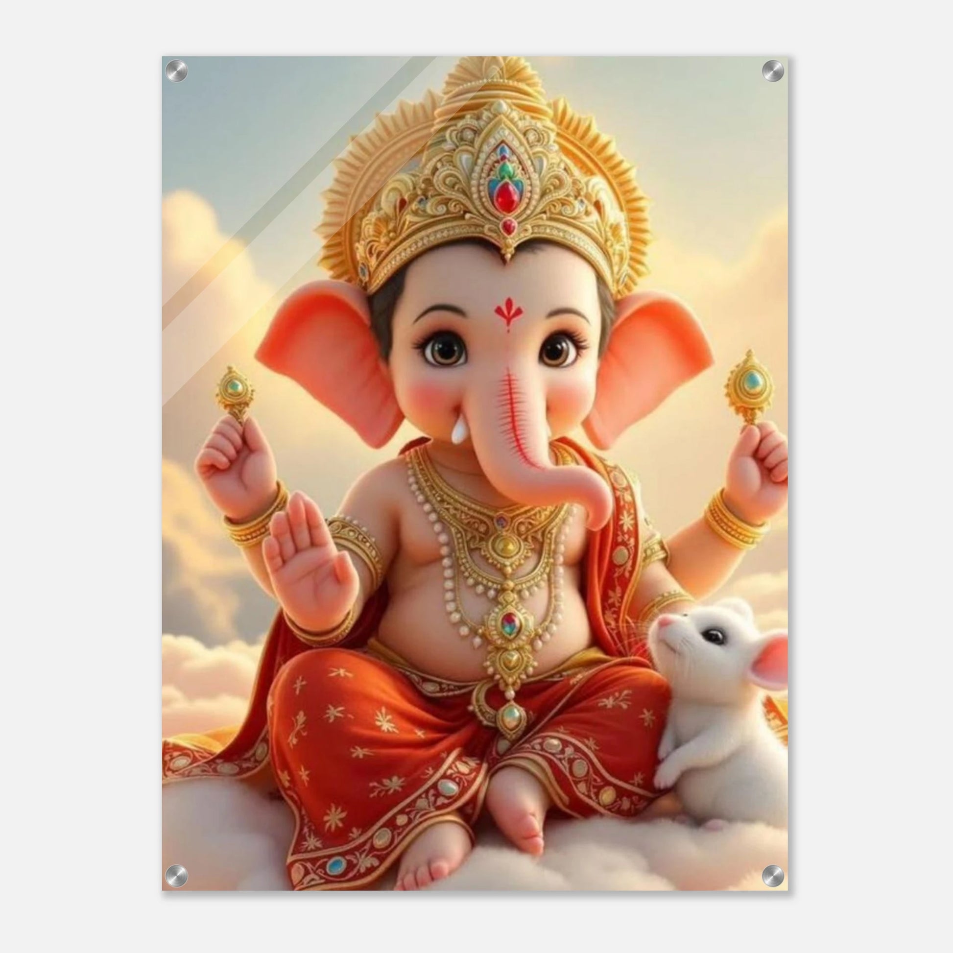 8f66d68c-7fd0-4fed-ae09-1dcdc2c76825