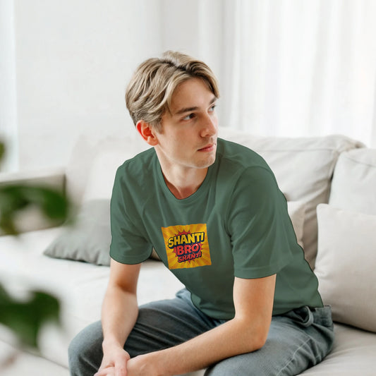 8f6d4c1e-5aa7-4e9b-be99-e46fe563b110