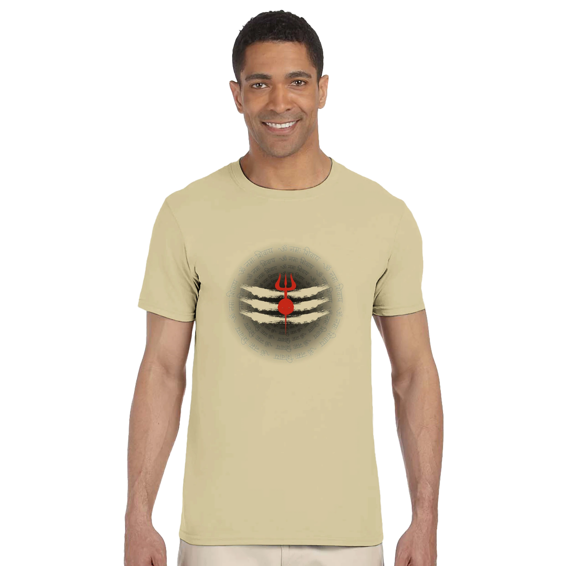 8f6d72b9-c0a6-4699-a415-78b1a3c3063e