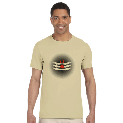 8f6d72b9-c0a6-4699-a415-78b1a3c3063e