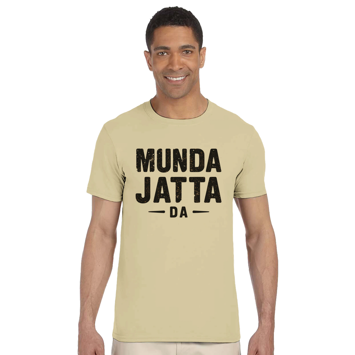 8f6d8944-d69d-47b6-ad33-cdebb598f0d6