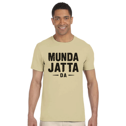 8f6d8944-d69d-47b6-ad33-cdebb598f0d6