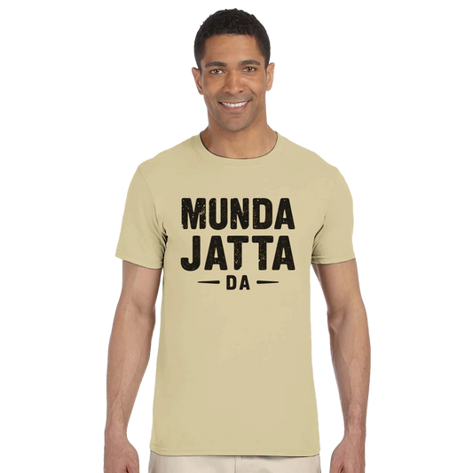 8f6d8944-d69d-47b6-ad33-cdebb598f0d6